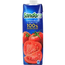 sik-sandora-tomatnyi-z-miakottiu-095-l-921747