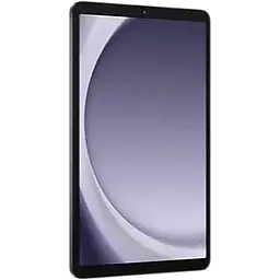 Планшет Samsung Galaxy Tab А9 LTE 8/128GB Graphite (SM-X115NZAESEK) UA UCRF - мініатюра 5