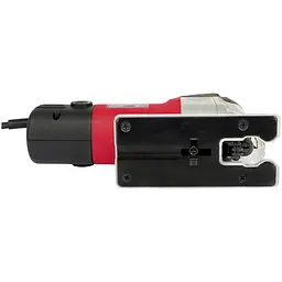 Лобзик електричний Vitals Master Ef 6060NYab (54609) - мініатюра 4
