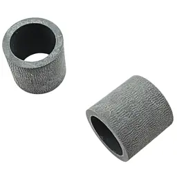 Накладка ролика захоплення Samsung ML-3310/3710/3825/3870/4510/5510/5515/6515/SCX-4070/ Veaye (JC73-00328A-TIRE-VE)