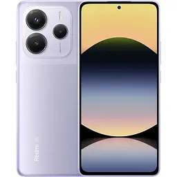 Смартфон Xiaomi Redmi Note 14 5G 8/256GB Lavender Purple
