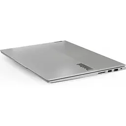 Ноутбук Lenovo ThinkBook 16 G7 (21MW0018RA) - мініатюра 12