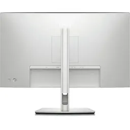Монітор Dell 27" U2724D IPS Silver 120Hz (210-BKVB)