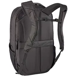 Рюкзак міський Thule Subterra 2 TSLB-415 Vetiver Gray 21 л (3205026) - мініатюра 2