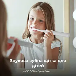 Електрична зубна щітка AENO ADB0007 - мініатюра 4