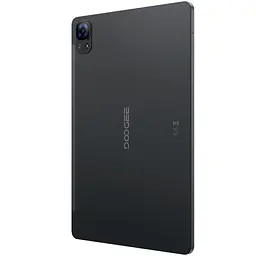 Планшет Doogee Tab E3 11" 8/256GB 4G (LTE) Black (6923740264324) - мініатюра 10