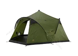 Намет Grand Canyon Black Knob 10 Capulet Olive (330015) (DAS302743) - мініатюра 8