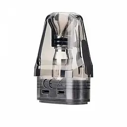 Картридж OXVA Xlim V3 2ml Coil 0.8 Ом (16461)