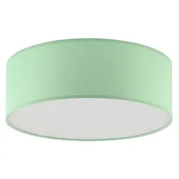 Стельовий світильник TK lighting 3230 Rondo kids