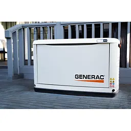 GENERAC G0071450 - мініатюра 2