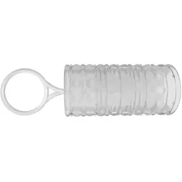Насадка на член Dorcel Mr Reverse XL - мініатюра 3