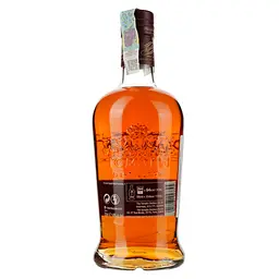 Віскі Tomatin Distillery Tomatin 14 yo Single Malt Scotch Whisky 46% 0.7 л - мініатюра 3