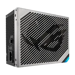 Блок живлення ASUS 1000W ROG Thor Platinum III (90YE00V8-B0NA00) - мініатюра 2