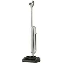 Пилосос Xiaomi Wet and Dry Vacuum W30 Pro