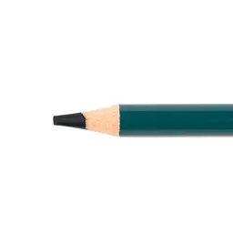 Олівець кольоровий 99IDEAS "Color Expert" Sea Depth/Морська глибина, 99CE-SDEP
