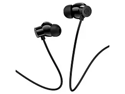 Навушники з мікрофоном Acefast L10 Black (6974316285335) - мініатюра 2