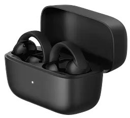 Гарнітура Anker SoundСore C50i Чорний (7232841) - мініатюра 5