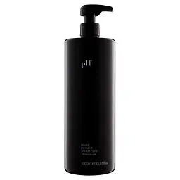 Шампунь Абсолютне відновлення pH Laboratories PURE REPAIR 1000 мл
