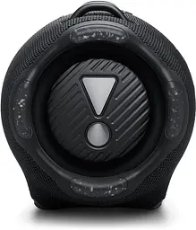 Портативна акустика JBL Xtreme 4 бездротова чорна (JBLXTREME4BLKEP) - мініатюра 3