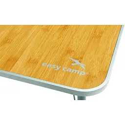 Стіл Easy Camp Furniture Menton M (1046-540029) - мініатюра 2