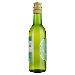 Вино Borie-Manoux Beau-Rivage біле сухе 0.187 л - мініатюра 3