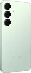 Мобільний телефон Samsung S25 12/256 Gb Mint SM-S931B/DS - мініатюра 5