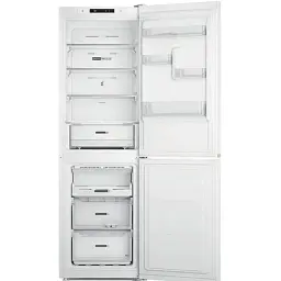 Холодильник Whirlpool W7X82IW - мініатюра 2