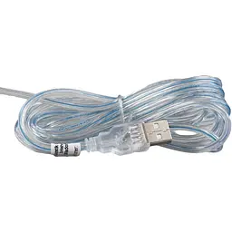 Розпилювач з LED освітленням Hobby Bubble Air Spot daylight (00673) - мініатюра 10
