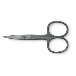 Манікюрні ножиці Victorinox Nail 9см