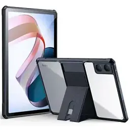 Чохол до планшета Xundd Stand Xiaomi Redmi Pad Pro 12.1\'\'\'\' Black (713242)