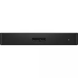 Жорсткий диск Seagate Expansion Portable 1 TB (STKM1000400) - мініатюра 5