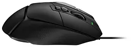 Миша Logitech G502 X Black (910-006138) - мініатюра 2