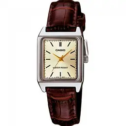 Годинник Casio LTP-V007L-9E - мініатюра 1