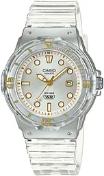 Годинник Casio TIMELESS COLLECTION LRW-200HS-7EVEF