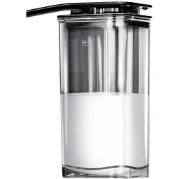 Кавоварка MPM MKW-10M - мініатюра 5