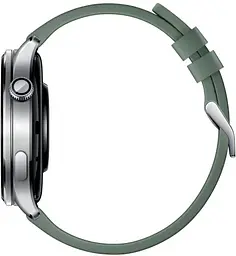 Смарт-годинник Xiaomi Watch 5 Green Strap (BHR07WPGL) - мініатюра 6