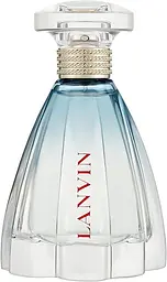 Парфумована вода Lanvin Modern Princess In Jeans 60 мл