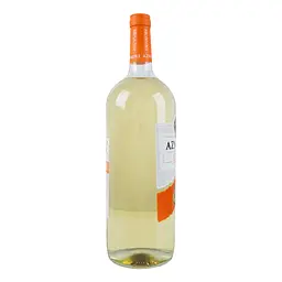 Вино AZNAURI Peach перcик біл н/сол 1.5 л - мініатюра 2