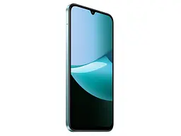 Смартфон Xiaomi Redmi 15C 4G 8/256GB Mint Green_EU - миниатюра 3