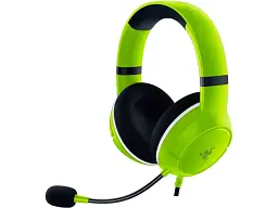 Гарнітура Razer Kaira X for Xbox Electric Volt (RZ04-03970600-R3M1)