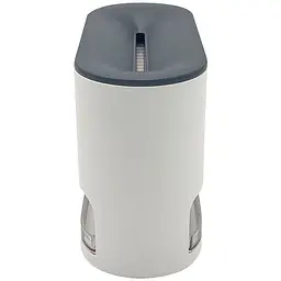 Зволожувач повітря Neor Flame Aroma 25ML10 WT (22306012) - мініатюра 4