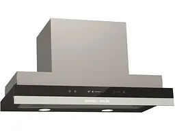 Витяжка Gorenje BHP643ORAB - мініатюра 2