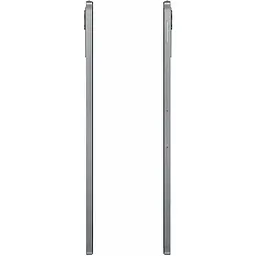 Планшет Xiaomi Redmi Pad SE 11 6/128Gb Graphite Grey (Global) - мініатюра 4
