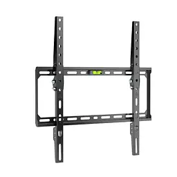 Кронштейн UniBracket BZ02-41 - мініатюра 2