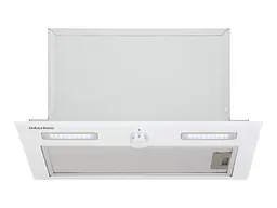 Витяжка Interline STREET WH A/52 M/2/M