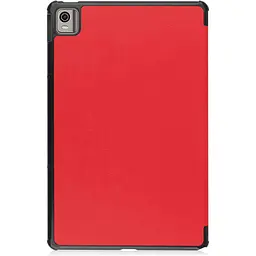 Чохол HardCase Nokia T21 Червоний - мініатюра 5