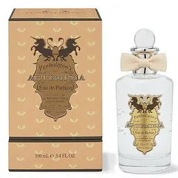 Оригінал Penhaligon's Artemisia 100 мл Парфумована вода - мініатюра 2