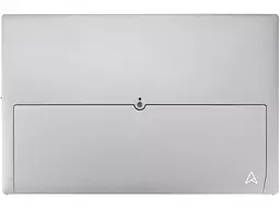Монітор Asus ZenScreen MQ16FC (90LM0CNV-B01N71) - мініатюра 5