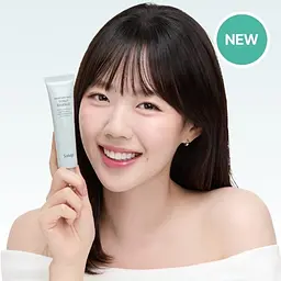 Есенція для шкіри голови проти випадіння волосся Hair Root Scalp Essence Solep 40 мл - мініатюра 4