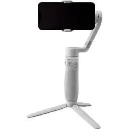 Стабілізатор відеозйомки Zhiyun Smooth Q4 [87990] - мініатюра 3